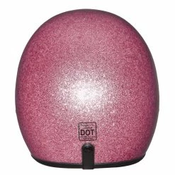 Daytona Women's Cruiser Metal Flake Helmet 11 Daytona Women's Cruiser Metal Flake Helmet -100 Percent Shop 34748 17681.1661286593