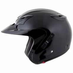 Scorpion EXO CT220 Helmet -100 Percent Shop 34762 99662.1661286434