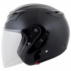 Scorpion EXO CT220 Helmet -100 Percent Shop 34763 24761.1661286435