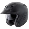 Scorpion EXO CT220 Helmet 1 Scorpion EXO CT220 Helmet -100 Percent Shop 34764 14510.1661286437