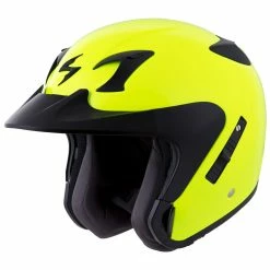 Scorpion EXO CT220 Helmet -100 Percent Shop 34766 84892.1661286439