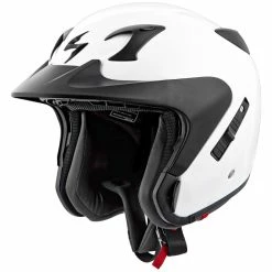 Scorpion EXO CT220 Helmet -100 Percent Shop 34767 29876.1661286440