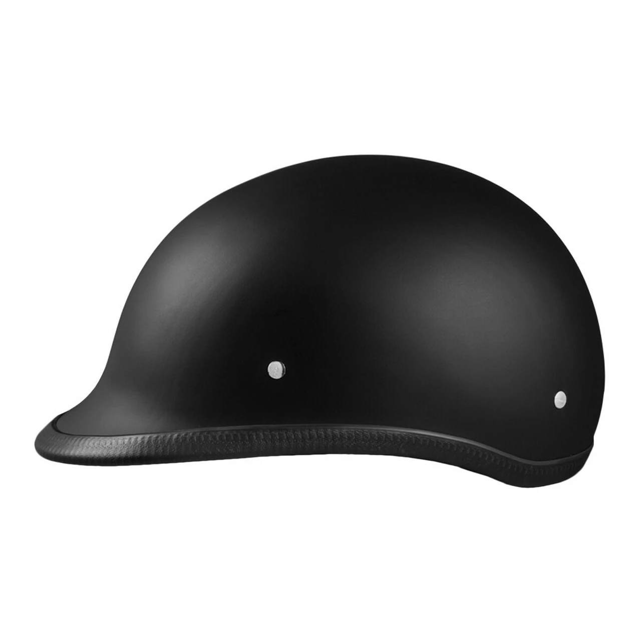 Daytona Polo Half Helmet 4 Daytona Polo Half Helmet - Image 2