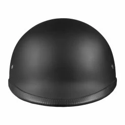 Daytona Polo Half Helmet 13 Daytona Polo Half Helmet -100 Percent Shop 34772 82848.1661286584