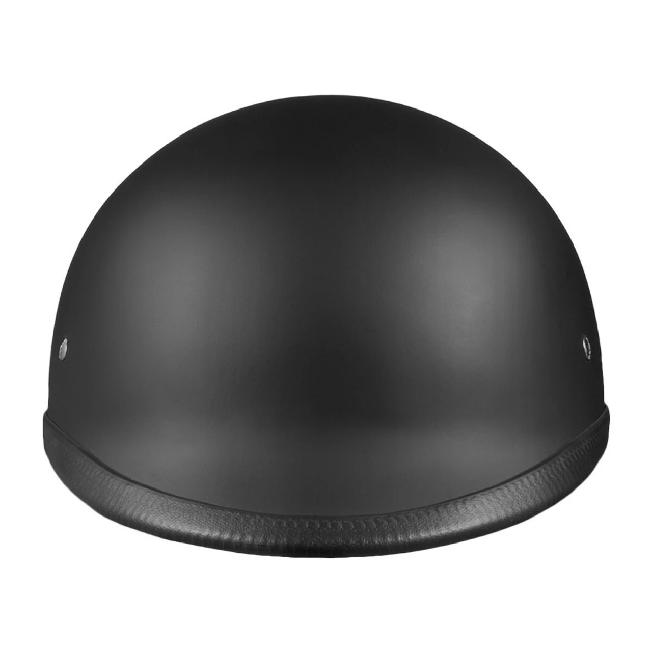 Daytona Polo Half Helmet 6 Daytona Polo Half Helmet - Image 4