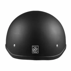 Daytona Polo Half Helmet 14 Daytona Polo Half Helmet -100 Percent Shop 34773 16550.1661286585