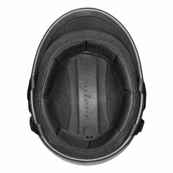 Daytona Polo Half Helmet 15 Daytona Polo Half Helmet -100 Percent Shop 34774 11861.1661286586