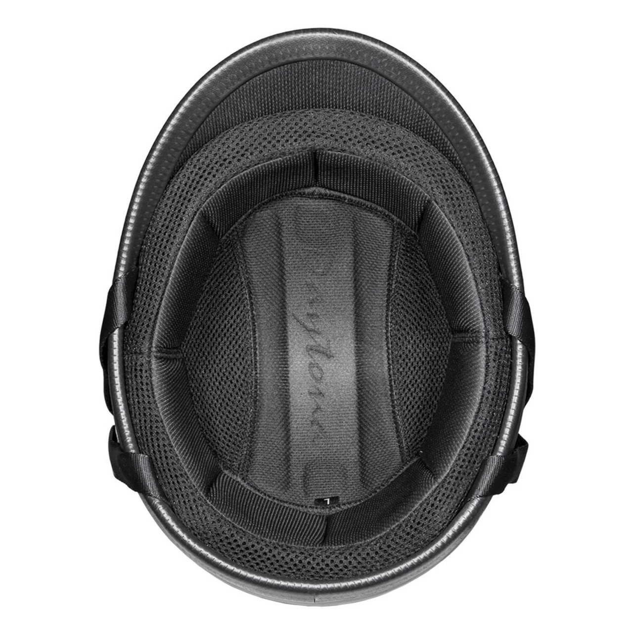 Daytona Polo Half Helmet 8 Daytona Polo Half Helmet - Image 6