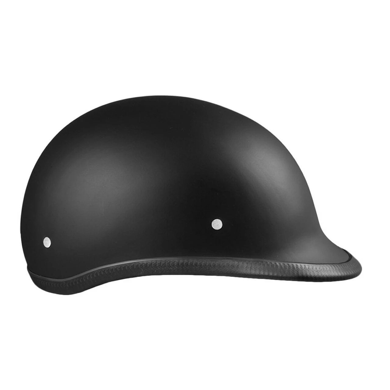 Daytona Polo Half Helmet 5 Daytona Polo Half Helmet - Image 3