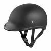 Daytona Polo Half Helmet 1 Daytona Polo Half Helmet -100 Percent Shop 34778 46278.1661286591