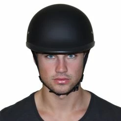 Daytona Polo Half Helmet 17 Daytona Polo Half Helmet -100 Percent Shop 34779 78325.1661286592
