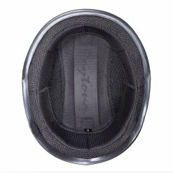 Daytona Skull Cap Pistons Skull Half Helmet 13 Daytona Skull Cap Pistons Skull Half Helmet -100 Percent Shop 34851 72447.1661286590