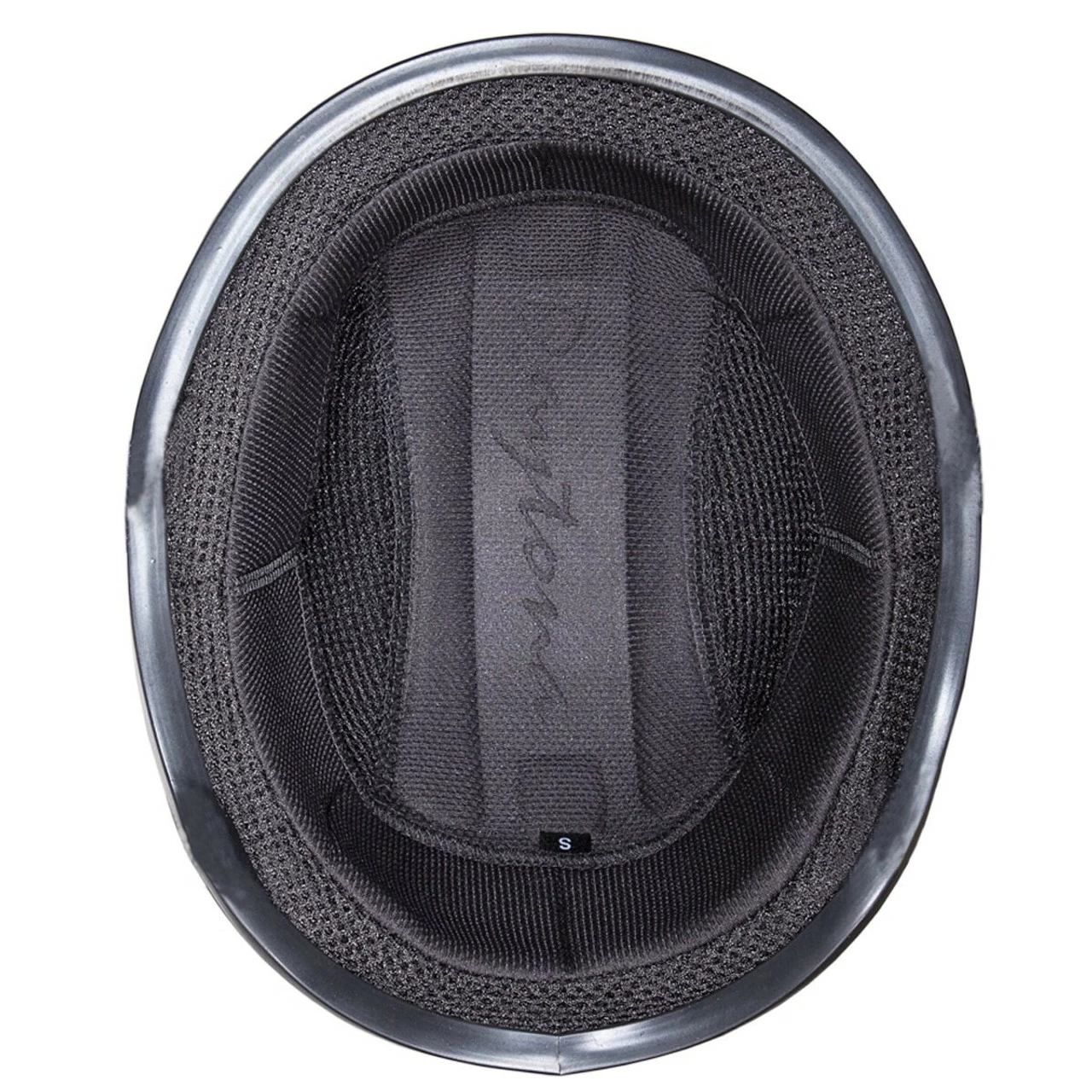 Daytona Skull Cap Freedom Half Helmet 7 Daytona Skull Cap Freedom Half Helmet - Image 5