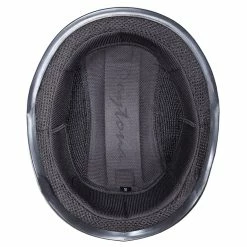 Daytona Skull Cap Leather Half Helmet -100 Percent Shop 34881 51504.1661286485