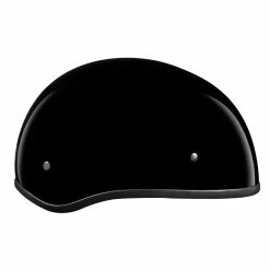Daytona Skull Cap Half Helmet -100 Percent Shop 34888 82895.1661286276