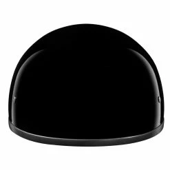Daytona Skull Cap Half Helmet -100 Percent Shop 34889 68008.1661286277