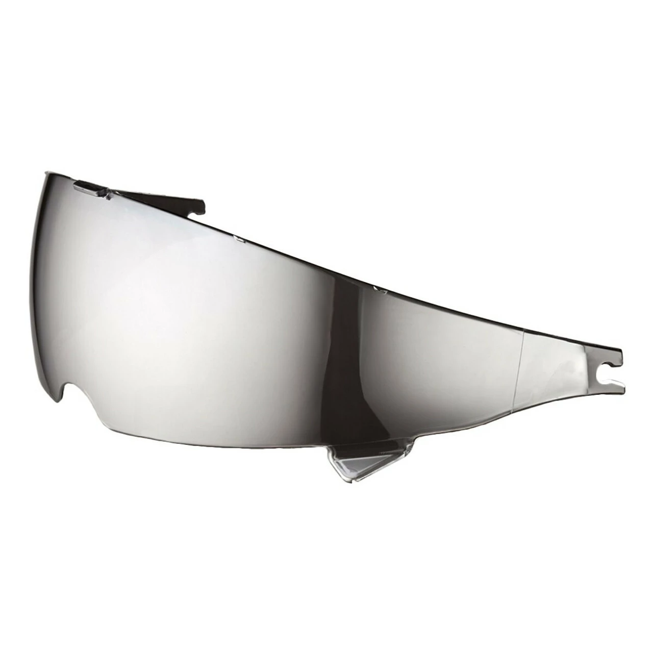Daytona Skull Cap Helmet Inner Shield 5 Daytona Skull Cap Helmet Inner Shield - Image 3