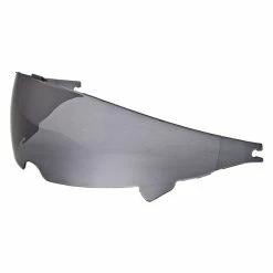 Alternative view of Daytona Skull Cap Helmet Inner Shield