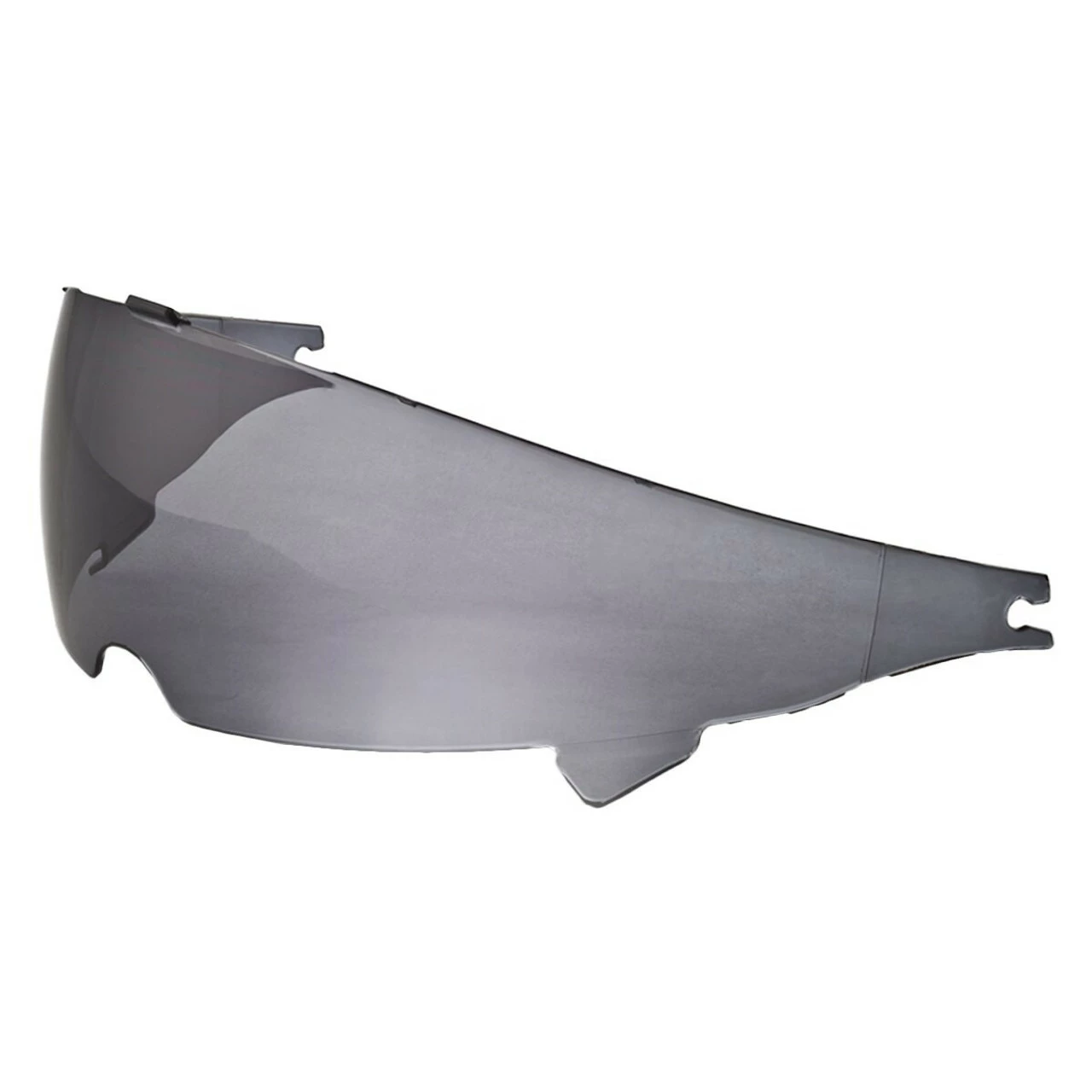 Daytona Skull Cap Helmet Inner Shield 4 Daytona Skull Cap Helmet Inner Shield - Image 2