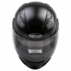 GMax MD-01 Modular Helmet -100 Percent Shop 35476 92277.1661286493