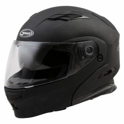 GMax MD-01 Modular Helmet -100 Percent Shop 35477 18699.1661286494