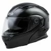GMax MD-01 Modular Helmet -100 Percent Shop 35478 11822.1661286495