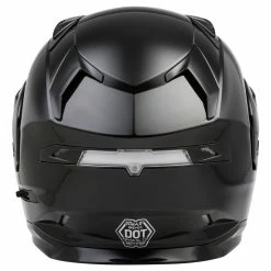GMax MD-01 Modular Helmet -100 Percent Shop 35480 92585.1661286497