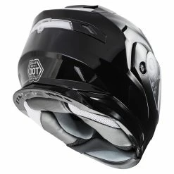 GMax MD-01 Modular Helmet -100 Percent Shop 35481 34577.1661286498