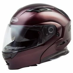 GMax MD-01 Modular Helmet -100 Percent Shop 35482 24800.1661286499