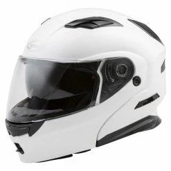 GMax MD-01 Modular Helmet -100 Percent Shop 35483 37050.1661286500