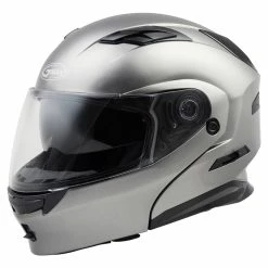 GMax MD-01 Modular Helmet -100 Percent Shop 35484 10331.1661286501