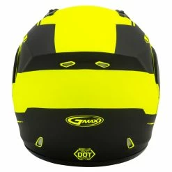 GMax MD-04 Article Helmet -100 Percent Shop 35489 31940.1661286173