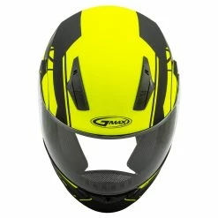 GMax MD-04 Article Helmet -100 Percent Shop 35491 44001.1661286175