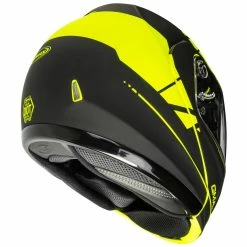 GMax MD-04 Article Helmet -100 Percent Shop 35492 84055.1661286176
