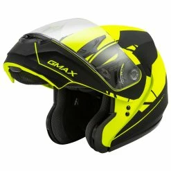 GMax MD-04 Article Helmet -100 Percent Shop 35493 42330.1661286177