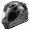 GMax FF-49 Deflect Helmet 1 GMax FF-49 Deflect Helmet -100 Percent Shop 35515 81083.1661286293