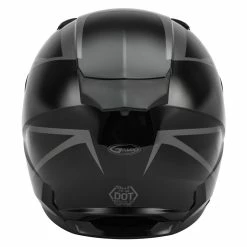 GMax FF-49 Deflect Helmet 16 GMax FF-49 Deflect Helmet -100 Percent Shop 35517 84617.1661286296