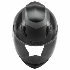 GMax FF-49 Deflect Helmet 17 GMax FF-49 Deflect Helmet -100 Percent Shop 35518 63507.1661286297