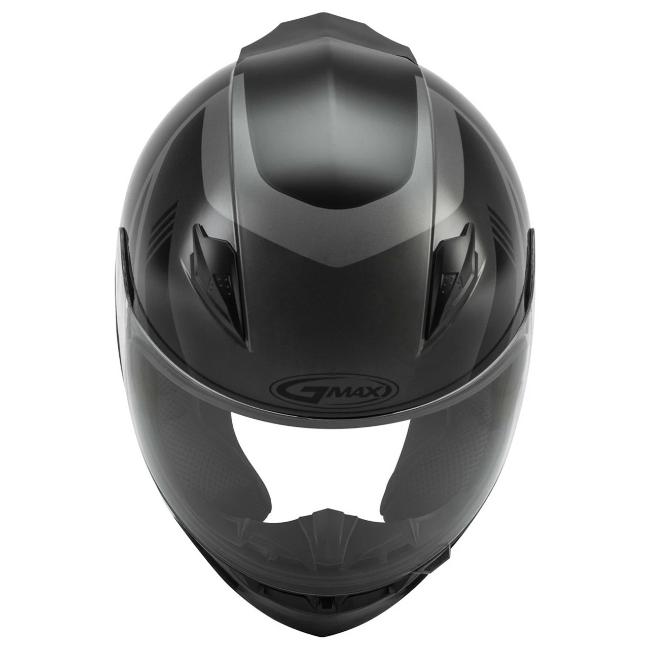 GMax FF-49 Deflect Helmet 10 GMax FF-49 Deflect Helmet - Image 8