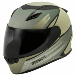 GMax FF-49 Deflect Helmet 11 GMax FF-49 Deflect Helmet -100 Percent Shop 35519 02526.1661286298
