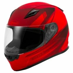GMax FF-49 Deflect Helmet 12 GMax FF-49 Deflect Helmet -100 Percent Shop 35521 63986.1661286300