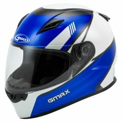 GMax FF-49 Deflect Helmet 13 GMax FF-49 Deflect Helmet -100 Percent Shop 35522 56790.1661286302