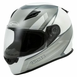 GMax FF-49 Deflect Helmet 14 GMax FF-49 Deflect Helmet -100 Percent Shop 35523 43671.1661286304