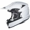 HJC I-50 Helmet -100 Percent Shop 35746 44333.1661286262