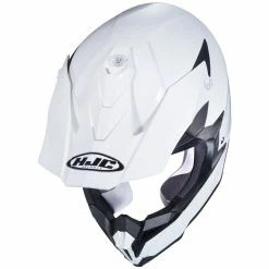 HJC I-50 Helmet -100 Percent Shop 35747 71429.1661286263
