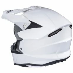 HJC I-50 Helmet -100 Percent Shop 35748 52559.1661286264