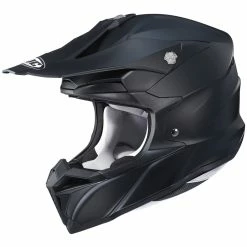 HJC I-50 Helmet -100 Percent Shop 35749 79850.1661286265