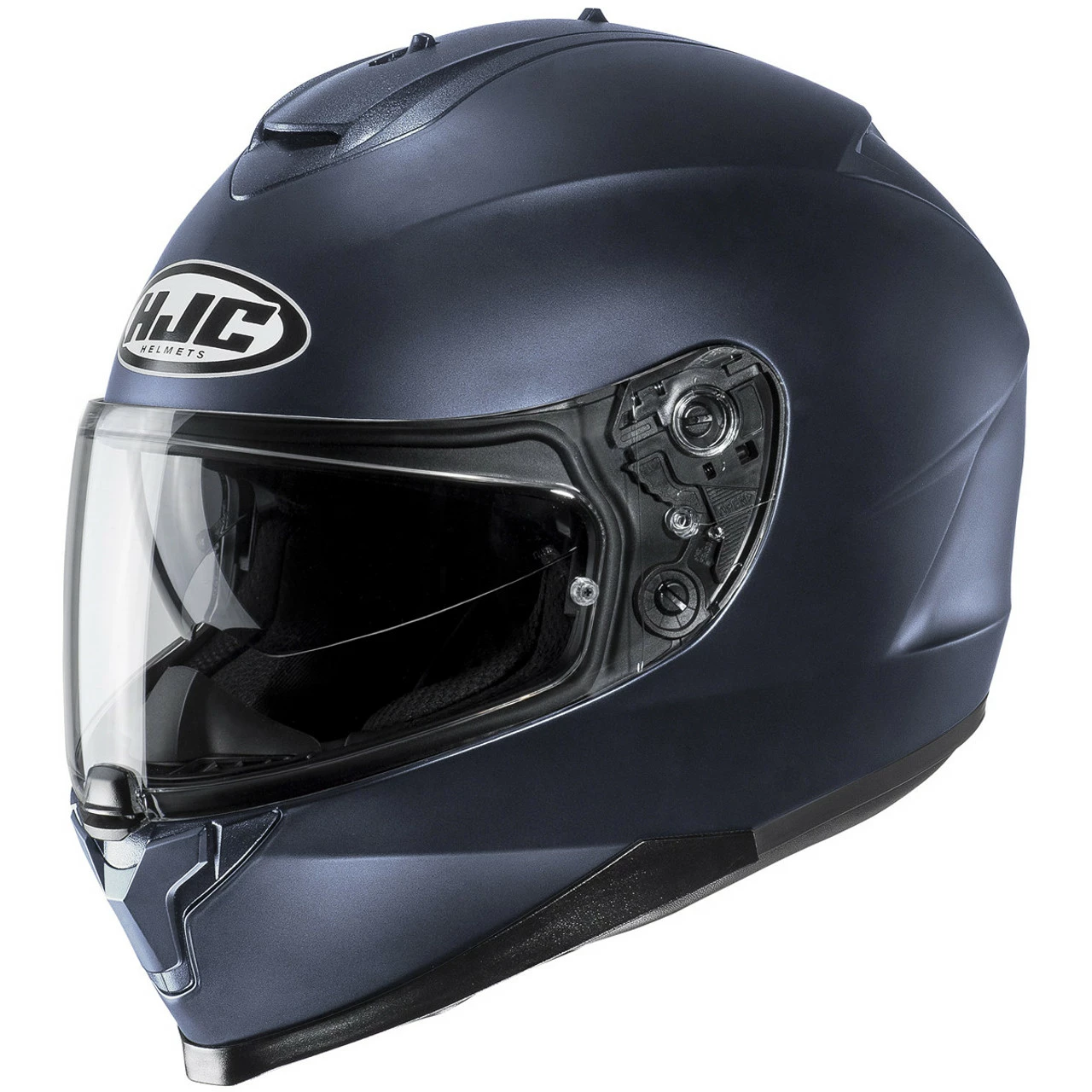 HJC C-70 Helmet