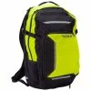 Fly Illuminator Street Backpack