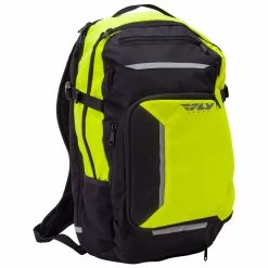 Fly Illuminator Street Backpack